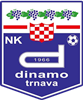 Wappen NK Dinamo Trnava