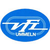 Wappen VfL Ummeln 1945 II