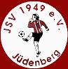 Wappen Jüdenberger SV 1949