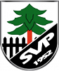 Wappen SV Pfahlbronn 1952