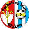 Wappen FK Blažim  42038