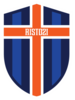 Wappen Ristozi FC