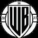 Wappen SG Waggum/Bienrode (Ground B)  122729