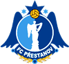 Wappen TJ Přestanov