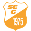 Wappen SC Gremsdorf 1975