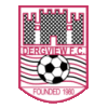 Wappen Dergview FC  5870