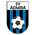 Wappen SV Admira Wiener Neustadt  78041