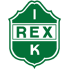 Wappen IK Rex