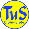 Wappen TuS 1867 Elbingerode  71249