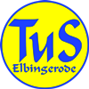 Wappen TuS 1867 Elbingerode