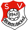Wappen SV Oberkollbach 1947 Reserve  99014