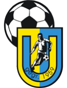 Wappen USV Eggersdorf