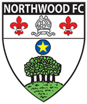 Wappen Northwood FC  7180