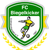 Wappen FC Biegelkicker Erdmannhausen 1987 - Frauen