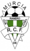 Wappen Ranero CF