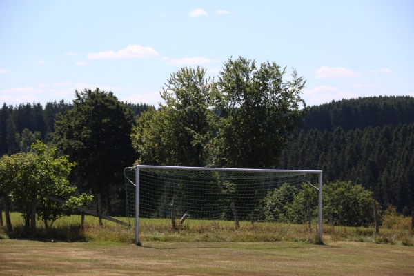 Sportplatz Höfen 2 - Monschau-Höfen