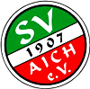 Wappen SV 07 Aich