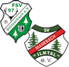 Wappen SG Stützerbach/Manebach (Ground A)