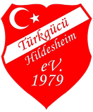 Wappen SV Türk-Gücü Hildesheim 1979 II  65064