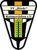 Wappen SV Börde Rottmersleben 1990