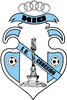Wappen FC Cruceiro do Hio