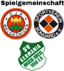 Wappen SG Waldkönigen/Brück-Dreis/Bongard (Ground B)