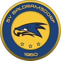 Wappen SV Baldramsdorf