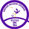 Wappen Polisportiva Atletico QMC