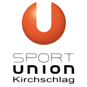 Wappen Sportunion Kirchschlag  82014