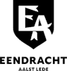 Wappen Eendracht Aalst Lede