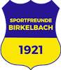 Wappen SF Birkelbach 1921 II