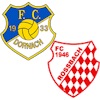 Wappen SG Dornach/Roßbach (Ground B)