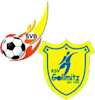 Wappen SpG Boitzenburg/Gollmitz (Ground B)