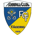Wappen FC Tägerig
