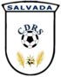 Wappen CDR Salvadense