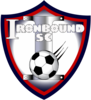 Wappen Ironbound SC