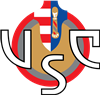 Wappen US Cremonese  4178