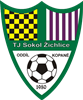 Wappen TJ Sokol Žichlice