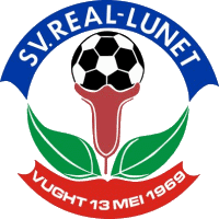 Wappen SV Real Lunet  41504