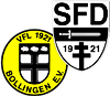 Wappen SGM Dornstadt/Bollingen Reserve   129354