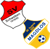 Wappen SG Schweben II / Magdlos II (Ground A)  78388