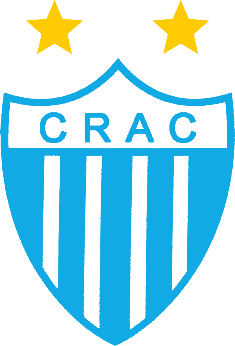Wappen CR Atlético Catalano  75887