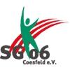 Wappen SG Coesfeld 06  10936