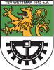 Wappen TSV Wettmar 1912 diverse