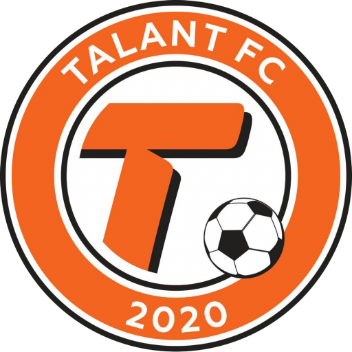 Wappen Talant FC  88424