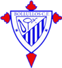 Wappen Bollullos CF
