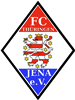 Wappen FC Thüringen Jena 1993 diverse  67334