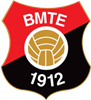 Wappen Budafoki MTE