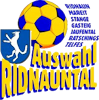 Wappen Auswahl Ridnauntal