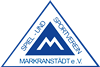 Wappen SSV Markranstädt 1912  918